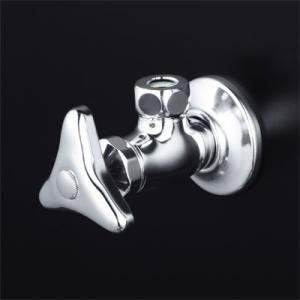 KVK 【K11】 万能ホーム水栓 (吐水口回転形水栓) яж∀ : アールホーム