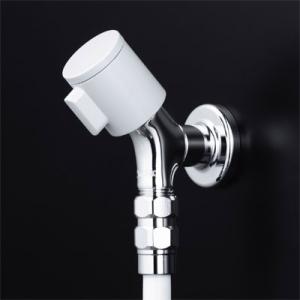 KVK 【KM13N2SL】 ソーラー2ハンドル混合栓併用形 яж∀ : アールホーム