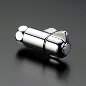 KVK 【Z38449】 浄水器用カートリッジ（取替用） яж∀ : アールホーム