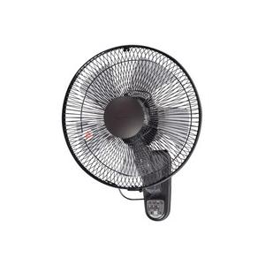 三菱電機（MITSUBISHI ELECTRIC） 【K30-YQ(BR)】 《KJK》 壁掛扇 引き