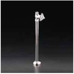 KVK 【K11】 万能ホーム水栓 (吐水口回転形水栓) яж∀ : アールホーム