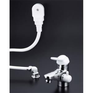 リンナイ（Rinnai） 【RUF-SA1615SAW(A)】 ガスふろ給湯器 16号 屋外