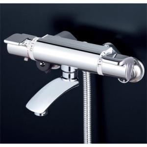 KVK 【KF14EF2】 KVK 2ハンドル洗髪シャワー яж∀ : アールホーム