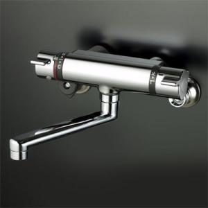 TOTO TOTOサーモスタット定量止水バス水栓 TMF47AN （新品番TMF47ARRA