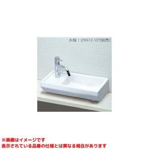 TOTO 【L 210C #SC1】 壁掛洗面器 パステルアイボリー яг∀ : アール