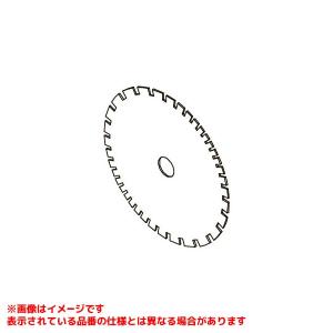 【KWAMCUT】 リクシル キッチンパネル用カッター яз∀｜biy-japan