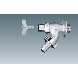 LIXIL（リクシル） 散水栓 LF-13-13-CV LIXIL : 配管スーパー.com