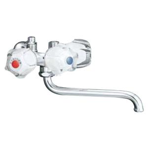 LIXIL（リクシル） 【SF-800SYU】 洗面器・手洗器用水栓金具 吐水口