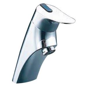 LIXILシングルレバー混合水栓　3個 2_000000007723.jpg?1678209904