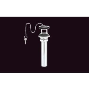 KVK Z38449 浄水器用カートリッジ[取替用][浄水器Z38450用][水栓