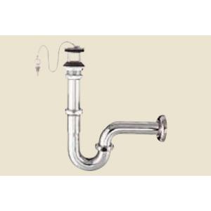 TOTO 【TH500P32】 排水配管用アダプター（40mm、塩ビ管用、カバー付