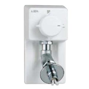 LIXIL（リクシル） 【LF-121F-13】 泡沫式折りたたみ化学水栓 яз