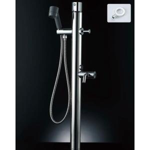 LIXIL（リクシル） 【SF-800SYU】 洗面器・手洗器用水栓金具 吐水口