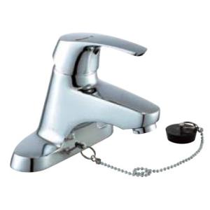 LIXIL 【LF-P02B】 リクシル 洗面器・手洗器用セルフストップ水 LIXIL 【LF-P02B】 リクシル 洗面器・手洗器用セルフストップ水