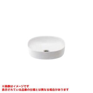 BFS-40SUDC】 三菱電機 ストレートシロッコファン 天吊埋込タイプ消音