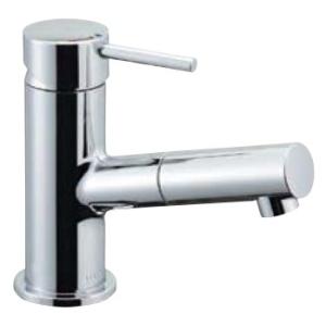 INAX（イナックス） LF-E345SYC LF-E345SYCN LIXIL INAX 吐水口引出式