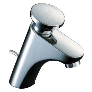 Panasonic（パナソニック） 分岐水栓 CB-SXH7 INAX水栓金具用の一部