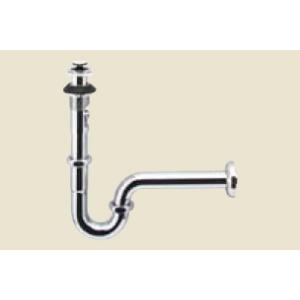 TOTO THD29 TOTO 排水管部（32mm・ワンプッシュ式） 排水金具補修用