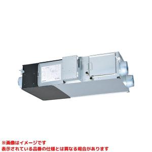 三菱電機（MITSUBISHI ELECTRIC） 【BFS-65SG2】 ストレートシロッコ