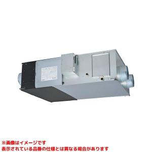 レンジフードファン　V-603KL8-BL v-603kl8-bl.jpg