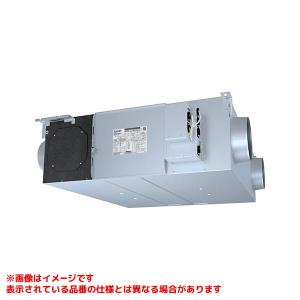 【LGH-RN100RXV2-C】 三菱電機 業務用ロスナイ 天井埋込形 DCリプレースマイコン CO2センサー付 яв∀｜biy-japan