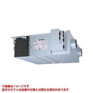 【LGH-RN35RXV2】 三菱電機 業務用ロスナイ 天井埋込形 DCリプレースマイコン яв∀｜biy-japan