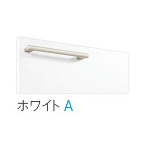 新発売 Lmfa075a3slc1g Ldsfa075cc D N S 1a Toto 洗面化粧台 オクターブ 幅750mm 2段引き出し スウィング3面鏡ワイドled Yab ランキング