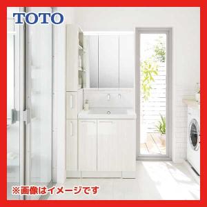 TOTO 【THC69C】 シャワーヘッド（コンフォートウエーブ3モード
