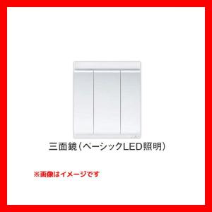 大阪ガス 【中古】大阪ガス 給湯器用浴室リモコン QQNK142 本体いたみ