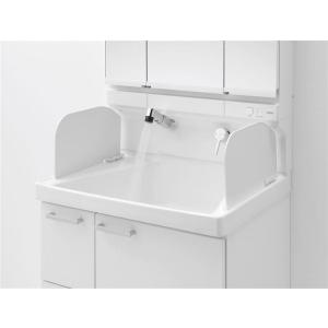 TOTO 別売品・オプション 【LO160】 エンドパネル(化粧台用