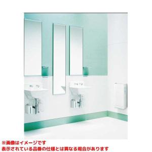 TOTO 【LS722C #NW1】 ベッセル式洗面器 ホワイト яг∀ : アールホーム