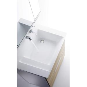 ランキング1位メーカー包装済の M 753srne Bsrl75fssywe I G クリナップ 洗面化粧台 S エス 幅750 オールスライドタイプ 3面鏡 ペールブルー Yag 人気メーカーブランド の