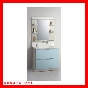 別倉庫からの配送 M 901srkc Bsrh90kssywp I G クリナップ 洗面化粧台 S エス 幅900 オールスライドタイプ 体重計収納付 ステン1面鏡 パールブラック ペールロゼ Yag ベストセラー