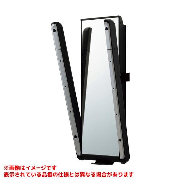 【NYSA-S-1A-B6N(L/R)/N11】 リクシル ボディハグシャワープレミアムブラックセッ...