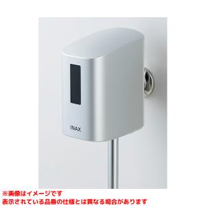 お買い得 5個セット オーケー器材 K-HP23E ペアコイル 被覆冷媒配管 難