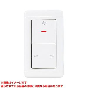 三菱電機（MITSUBISHI ELECTRIC） 【BFS-65SUG2】 ストレートシロッコ
