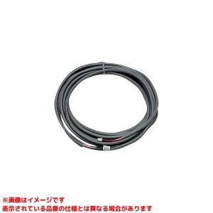 三菱電機（MITSUBISHI ELECTRIC） 【BFS-40SUG2】 ストレートシロッコ