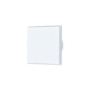 三菱電機（MITSUBISHI ELECTRIC） 【QW-40SDCCM】 SUS製ウェザーカバー