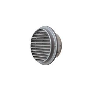 三菱電機（MITSUBISHI ELECTRIC） 【JE-12SA2】 斜流ダクトファン 標準