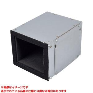 EF-30BSXC2-FQ 三菱電機　有圧換気扇　給気用 EF-30BSXC2-FQ 三菱電機 業務用・工業用換気扇 産業用有圧換気扇低騒音