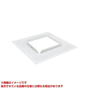三菱電機（MITSUBISHI ELECTRIC） 【P-04SWLV2】 ダクト用換気扇用