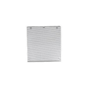 三菱（MITSUBISHI） 換気扇 ダクト用システム部材 【P-18GFZ-M