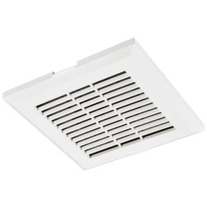 三菱電機（MITSUBISHI ELECTRIC） 【BF-23S5】 片吸込形シロッコファン