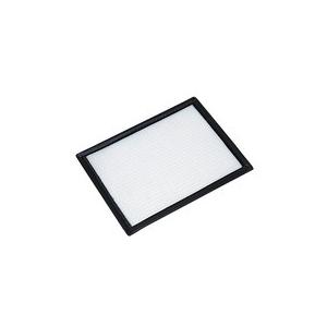 三菱電機（MITSUBISHI ELECTRIC） 【VD-23Z13】 天井埋込形換気扇 低