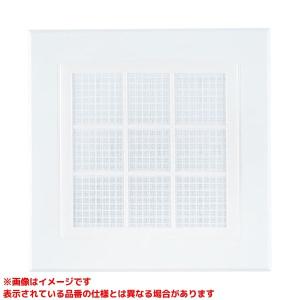 三菱（MITSUBISHI） P-04SWLV2 コントロールスイッチ DCタイプ換気扇