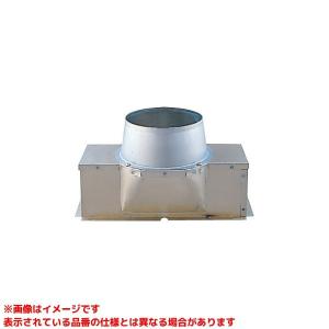 三菱電機（MITSUBISHI ELECTRIC） 【PS-35SMA3】 有圧換気扇用電動式