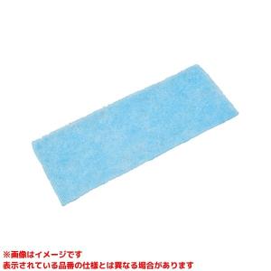 三菱電機（MITSUBISHI ELECTRIC） 【BFS-150SUG2】 ストレートシロッコ