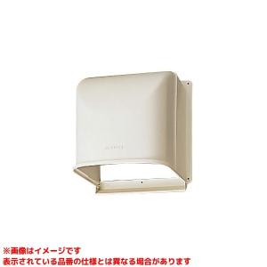 三菱電機（MITSUBISHI ELECTRIC） 【BFS-100SXA2】 ストレートシロッコ