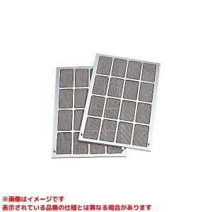 三菱電機（MITSUBISHI ELECTRIC） 三菱 換気扇 レンジフードファン 【V