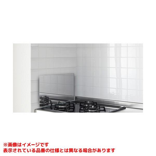 【PBN500B】 リクシル 防熱板 яз∀